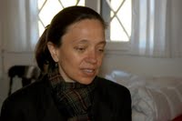Eléna-Rivera