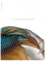 Nez - Lucky Fish