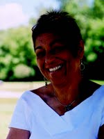 Toi Derricotte